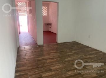 Local comercial · 187m² · Local en Renta en Malpica, Col. Centro, Coatzacoalcos Centro