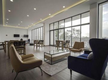 Departamento de 3 habitaciones, Naucalpan de Juárez · Venta de Departamento Lomas Verdes PH Alta Vitta