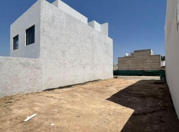 Terreno / Lote , Zapopan · Terreno Venta en Valle Imperial