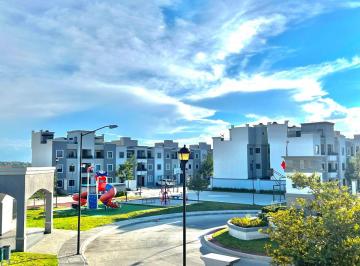 Departamento de 3 habitaciones, Pachuca · ¡Departamentos con Roof Garden! en Zona de Alta Plusvalía Seguridad y Acceso Controlado