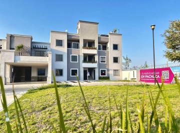 Departamento de 3 habitaciones, Pachuca · ¡Departamentos con Roof Garden! en Zona de Alta Plusvalía Seguridad y Acceso Controlado