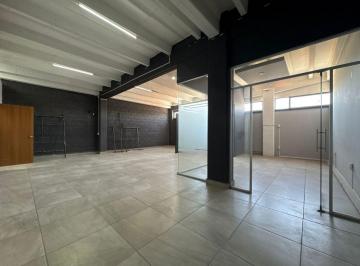 Oficina , Aguascalientes · Cz - Oficinas en Renta, Dentro de Complejo con Seguridad en Fracc. Parras, Sobre Av Principal