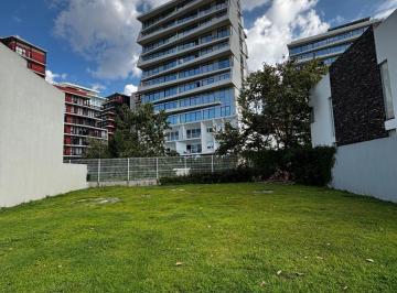 Terreno / Lote , Zapopan · Terreno Venta en La Toscana