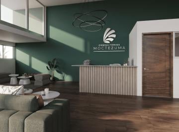 Oficina , Zapopan · Consultorios en Renta a 3 Cuadras de La Perla | Desde $900 X m²