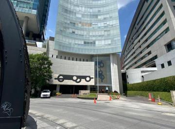 Oficina , Cuajimalpa de Morelos · Santa Fe, Oficina en Venta con Excelente Ubicación
