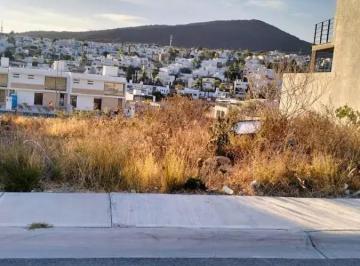 1 · Terreno en Venta en Lomas de Juriquilla