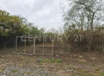 Terreno / Lote · 3780m² · Terreno Campestre en Privada Ojos de Agua