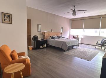 1 · Casa en Venta en Almenas II, Valle Poniente, Santa Catarina
