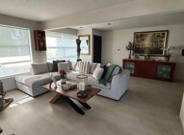 Departamento de 2 habitaciones, Alvaro Obregón · Venta de Departamento a 10 Minutos de Santa Fe, Bosques de Tarango