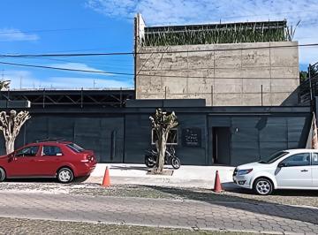 Oficina , Zapopan · Venta de Propiedad Blindada Nivel VI