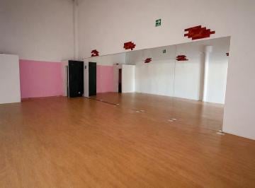Local comercial · 56m² · Local en Renta en Metepec Zona Galerias