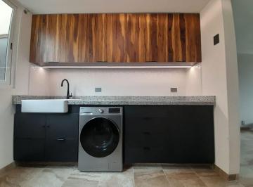 Departamento de 2 habitaciones, Benito Juárez · Departamento en Renta en La del Valle, Estrena Remodelación