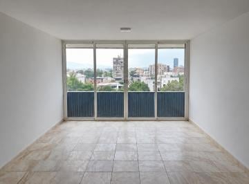 Departamento de 2 habitaciones, Benito Juárez · Departamento en Renta en La del Valle, Estrena Remodelación