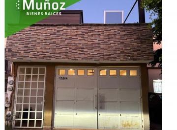 Casa de 3 habitaciones, León · Mision del Carmen Casa en Venta Leon Gto