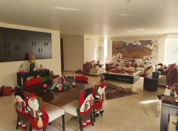 75466dbbb2a2c21b9b91888179b5c0243d35a7f1454ce8a90da604e0697e82a4 · Hermosa Residencia en San Jeronimo Lidice