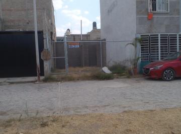 Terreno / Lote , Zapopan · Terreno Habitacional en Venta