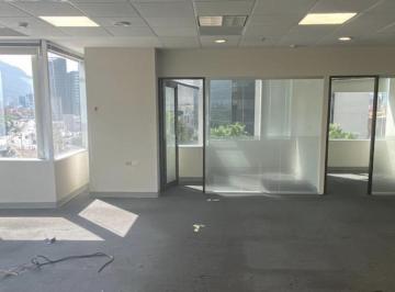 Oficina , San Pedro Garza García · Oficina en Renta en San Pedro