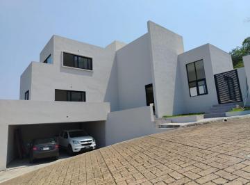 Casa de 3 habitaciones, Alvarado · Casa Recámara en Planta Baja en Venta en Mandinga Residencial. Alvarado, Ver.