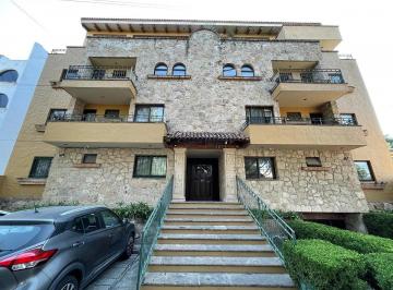 Departamento de 2 habitaciones, Guadalajara · Departamento en Venta Prados Providencia Guadalajara