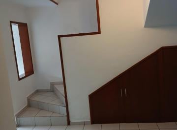 Casa de 3 habitaciones, Tlajomulco de Zúñiga · Renta en Condominio La Tijera