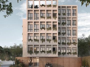 74605c758b46eea7d8f57310101c3eb8cf88def757e958e8b25671c8c48ce65f · Departamento en Venta en Colonia Maya de Una Habitacion