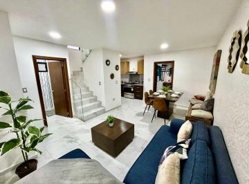 Casa de 4 habitaciones, Pachuca · Casa Premium de Lujo en Zona Residencial Exclusiva de Pachuca con Recámara en Planta Baja