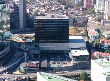 @bierainmx · Oficinas en Venta en Huixquilucan. Estado de México