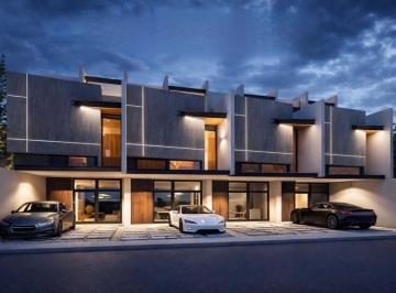 Casa de 3 habitaciones, Puebla · Venta de Casas en Col. Guadalupe Hidalgo, Zona Hospital General del Sur