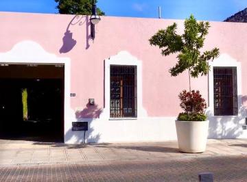 5924db0b576d60572dd6bbb36a9e8c3837231c679725bc425bafac2e05a4cf2e · Oportunidad de Proyecto en El Corazón del Corredor Gastronómico de Mérida