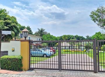 Casa en condominio de 2 habitaciones, Yautepec · Casa en Venta en San Carlos, Yautepec Morelos