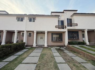 b3d33552aae8d64e64981a8d0d047e14026cd26ed9401f899f77f2d9b30117ca · Casa en Venta en Palmas III Queretaro a Precio de Oportunidad