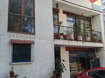 81e0270eee4ede8178e1606ee1dfb230644296bd96cf53abcb622e686386ab7d · Casa en Venta - San Simón Ticumac