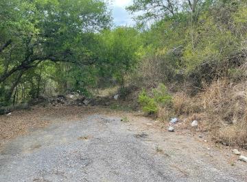 Terreno / Lote , Juárez · Venta de Terreno Campestre en Bosques de La Silla