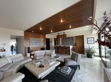Departamento de 3 habitaciones, Cuajimalpa de Morelos · Departamento Venta Cumbres Santa Fe Encinar