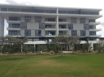 cf4c25a56c3baa392ccee156ba0ec21e323aef1d6b03647d37e019029465eb21 · Penthouse en Edificio con Amenidades en Temozon