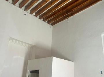 Local comercial , Cuauhtémoc · Estrene Local en Planta Baja en Centro