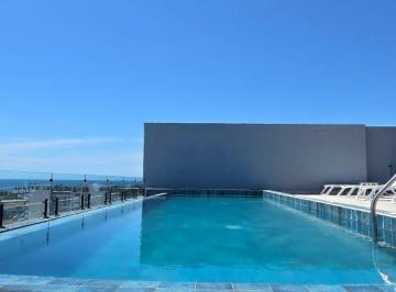 Departamento de 2 habitaciones, Puerto Vallarta · Departamento Versalles Simoinie