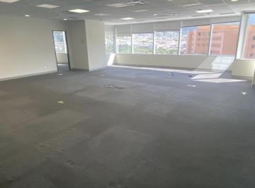 Oficina , San Pedro Garza García · Oficina en Renta San Pedro Garza Garcia