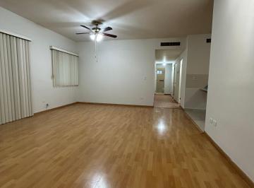 Departamento de 3 habitaciones, Monterrey · Departamento en Renta en Obispado, Monterrey | 140 m² | Excelente Ubicación