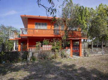 Terreno / Lote · 3715m² · Terreno en Venta Alvarado, La Piedra