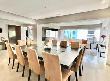 Departamento de 3 habitaciones, Cuajimalpa de Morelos · Departamento Venta Bosques de Las Lomas Tabachines