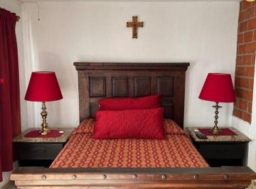 Villa de 1 habitación, Zapopan · Villa Para Una Sola Persona