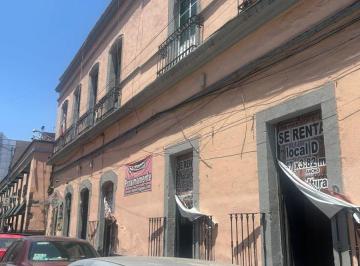Local comercial , Cuauhtémoc · Se Renta Local Para Taqueria o Restaurante en El Centro