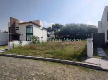 Terreno / Lote , Tequisquiapan · Venta - Tequisquiapan. Terreno de 380 m². Residencial Las Haciendas