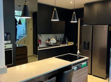 Departamento de 2 habitaciones, Monterrey · Departamento en Renta Torre Vue Zona Valle