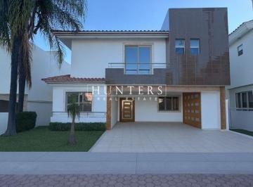 Casa de 5 habitaciones, Zapopan · Amplia Residencia en Royal Country – Fracc. La Colina