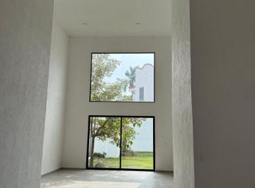 Casa de 3 habitaciones, Cuernavaca · Casa en Venta en Cuernavaca, Mascareño