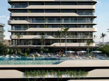 Departamento · 90m² · 2 Recámaras · Departamentos en Venta Boca del Río, Costa Verde, Azure