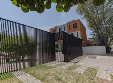 Terreno / Lote , Zapopan · Terrenos en Venta en Hogares de Nuevo Mexico