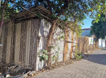 Terreno / Lote , Atizapán de Zaragoza · Venta de Terreno Av López Mateos México Nuevo Atizapán de Zaragoza Em